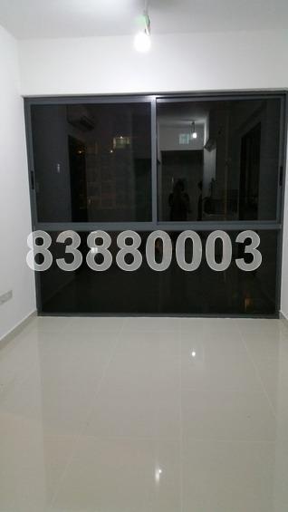Silverscape (D14), Apartment #169139252